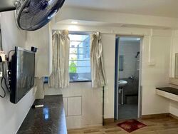 Blk 627 Hougang Avenue 8 (Hougang), HDB 4 Rooms #445923891